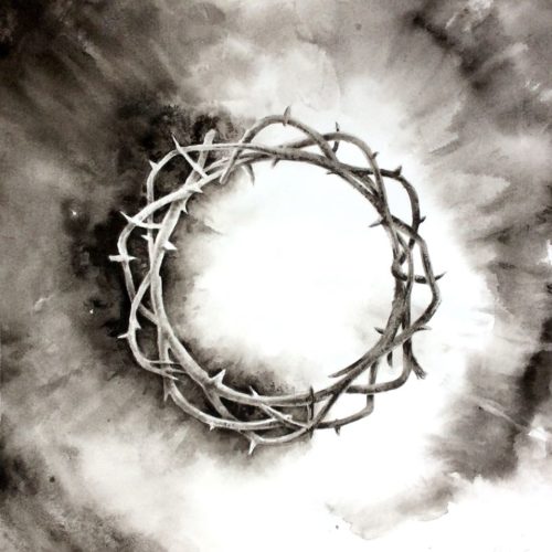 Crown of Thorns